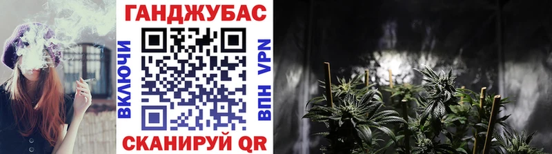 Виды наркоты Чишмы Гашиш  Бошки Шишки  Меф мяу мяу 