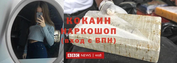 винт Алзамай