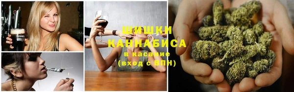 винт Алзамай